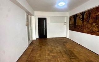 Vanzare 3 camere – Cișmigiu | metrou Izvor | Ideal investiție - Poză 2