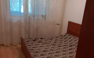 APARTAMENT SPATIOS METROU ZONA IANCULUI - Poză 1
