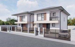 CASA PREMIUM| BRAGADIRU - Poză 5