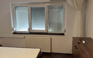 Apartament 4 camere de inchiriat Aviatiei Borsa 3 min metrou - Poză 10