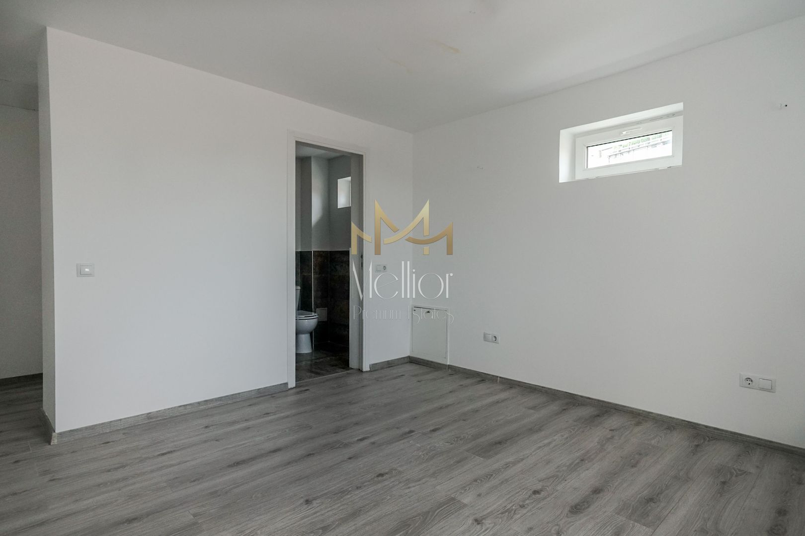 Spatiu comercial/ birouri, 152 mp utili, Semicentral, zona Anton Pann! - Poză 17