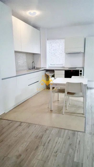 2 camere, modern, parcare, terasa,bloc nou,Buna Ziua, Sophia Residence - Poză 8