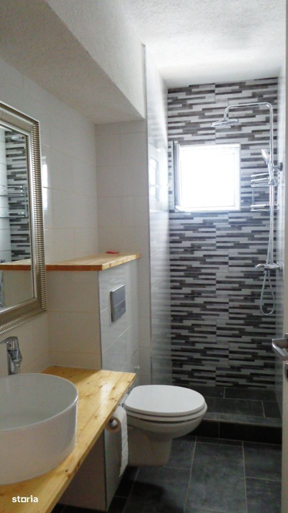 Apartament 2 camere Maria Rosetti - Poză 11