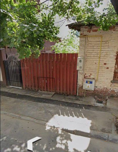 Teren Lacul Tei - Poză 3