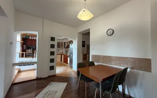 Apartament de 4 camere, modern, 113mp, zona Spitalului de Recuperare - Poză 14