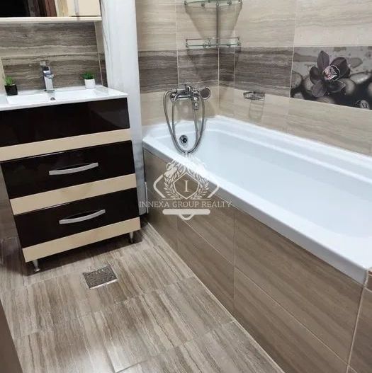 Rahova-Confort Urban | 2 camere | 54mp | dec | et 1 | 86.000 euro - Poză 7