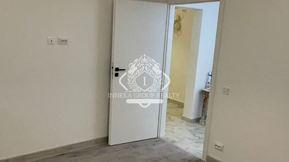 Apartament 2 Camere  Lujerului - Poză 3