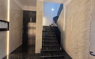 Garsonieră decomandată de vânzare – 37,70 mp | Metrou Berceni - Poză 8