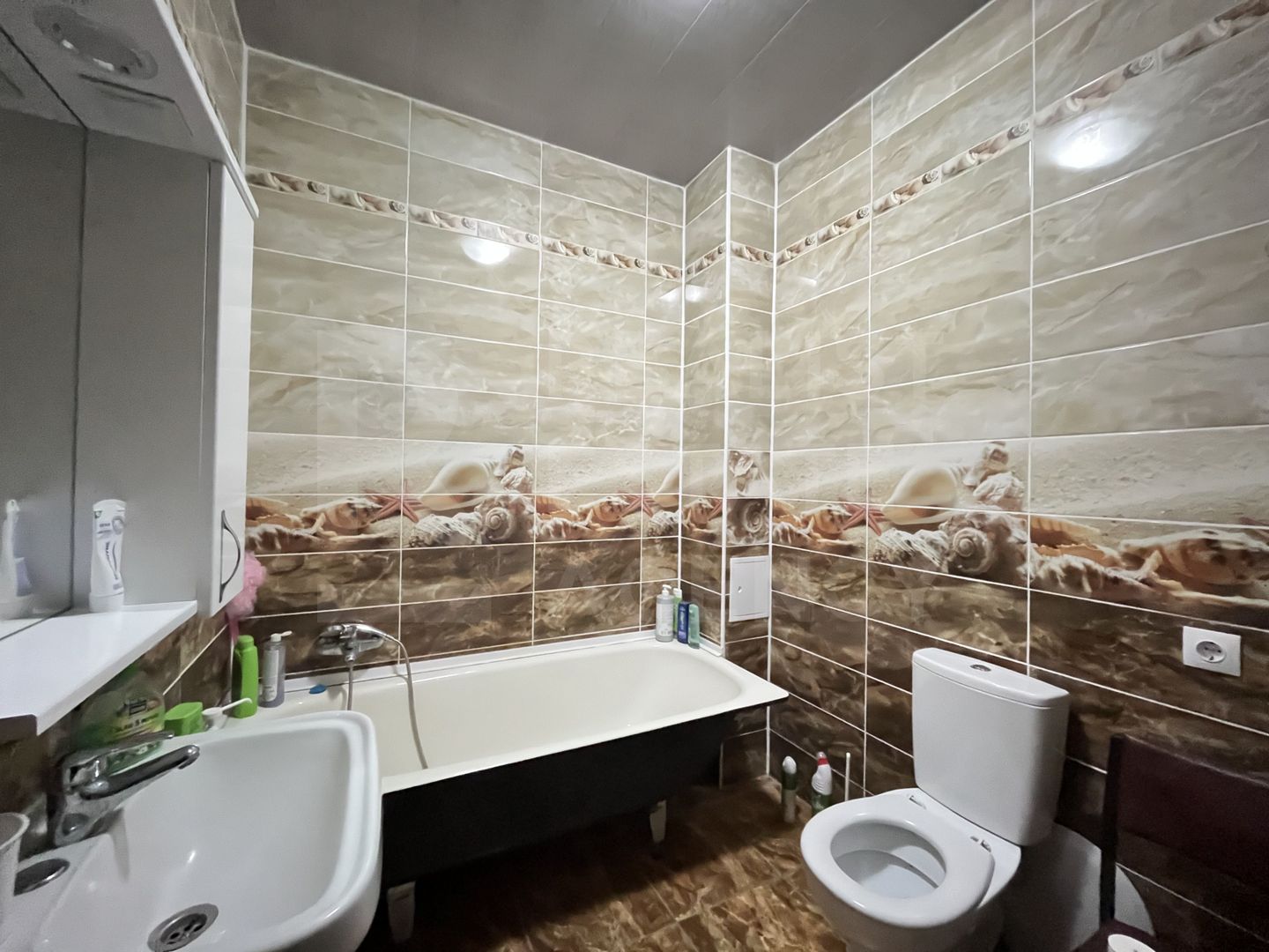 Vânzare, casă, 2 nivele, 6 camere, str. Primăverii, Budești - Poză 11