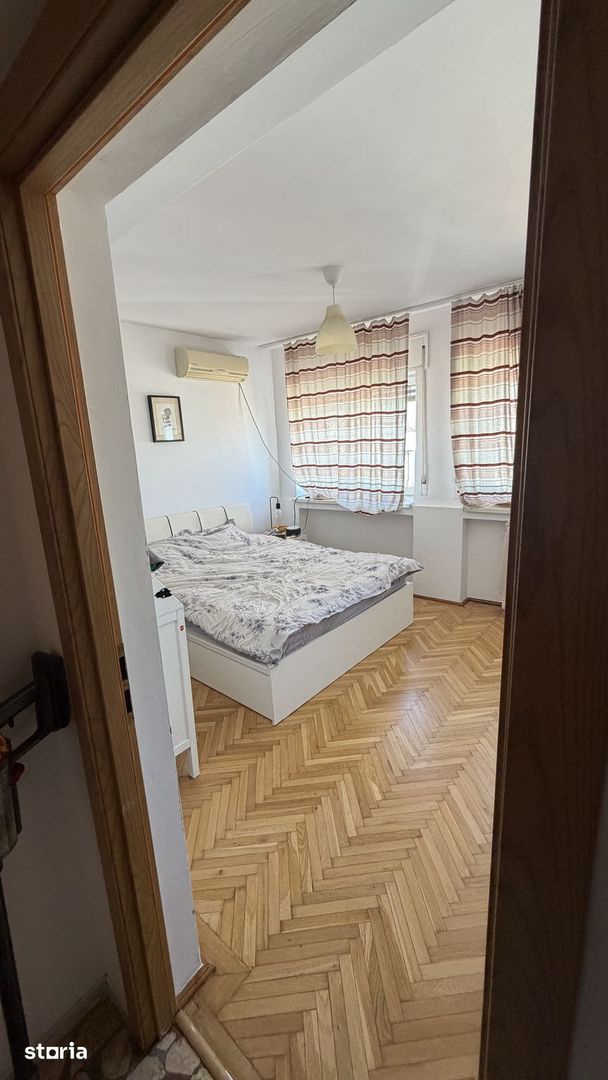 Apartament ultracentral Crisana // Cismigiu - Poză 8