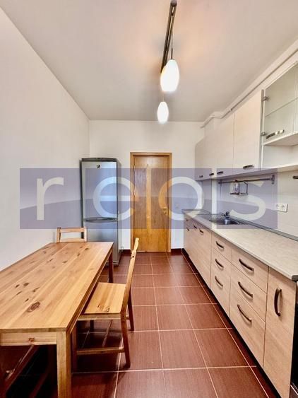 VANZARE 2 CAMERE DECOMANDAT - VITAN RESIDENCE - Poză 8