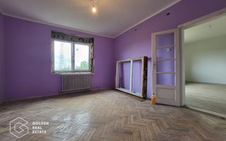 Casa cu D+P+E, 3500 mp teren, zona centrala, Paulis - Poză 11
