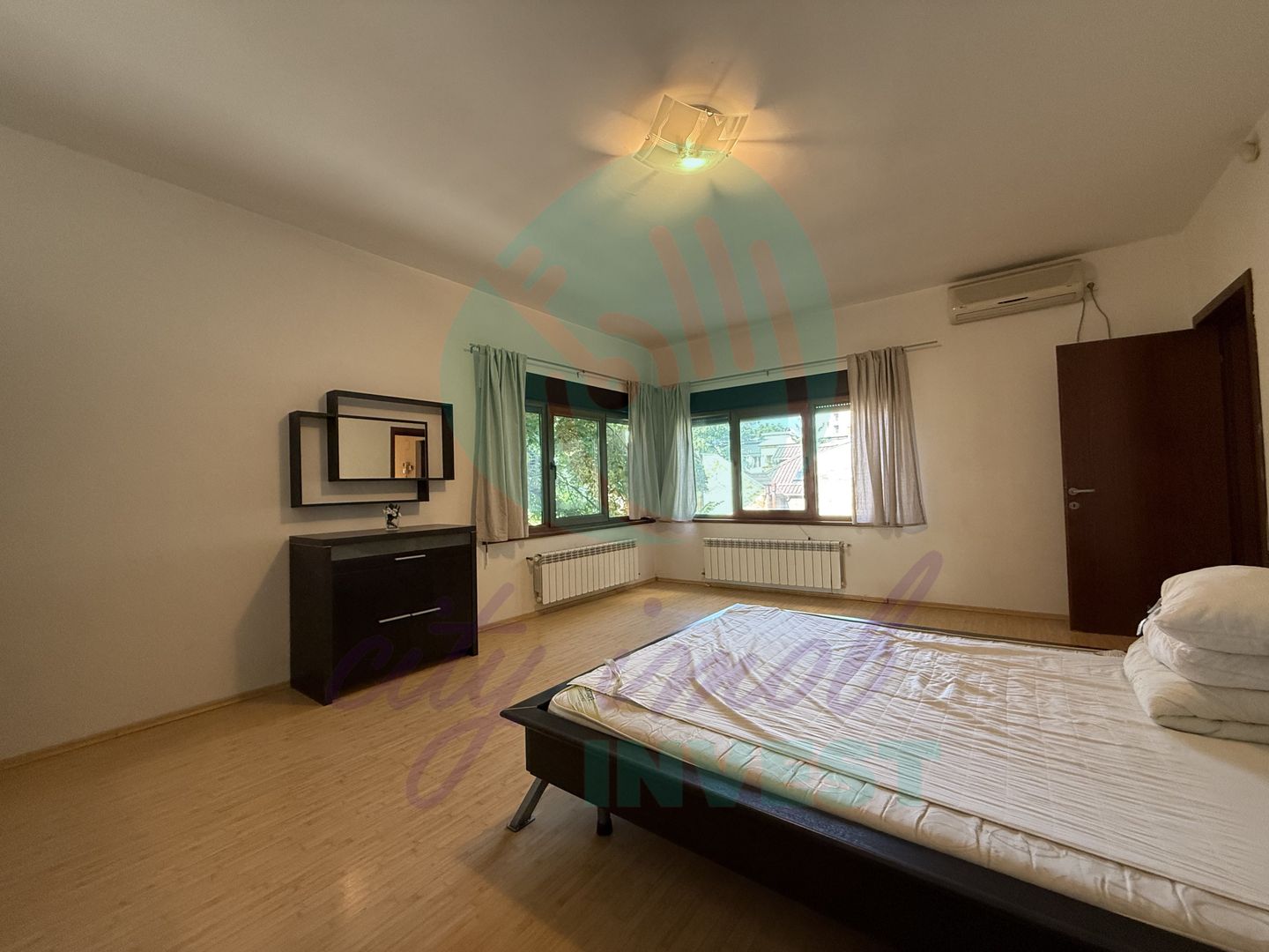 Apartament boutique 80 mp | Polonă – Dorobanți - Poză 6