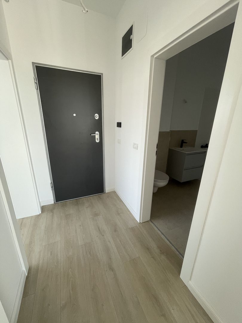 Apartamente decomandate | Lift | Gradina proprie | Dezvoltator - Poză 1