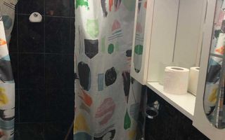 OFERTA!!! Închiriez apartament 2 camere zona Biserica Armenească - Poză 8