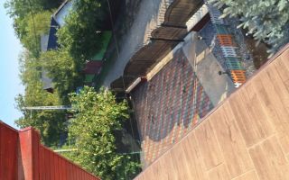 Casă de vânzare în Voinesti, Iași, cu garaj și grădină - Poză 4