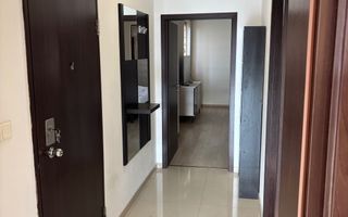 Apartament 90mp zona complex-medicina - Poză 8