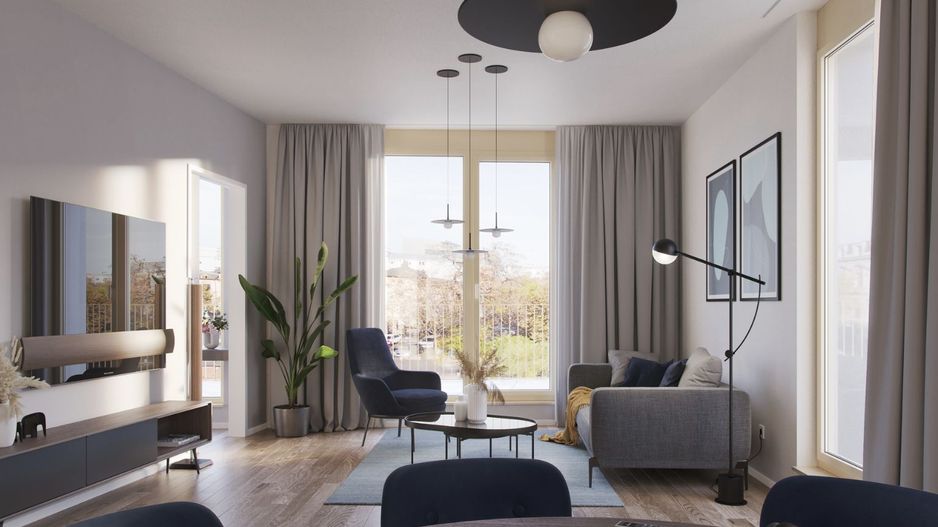 VOIEVOZI 63 - Poză 5