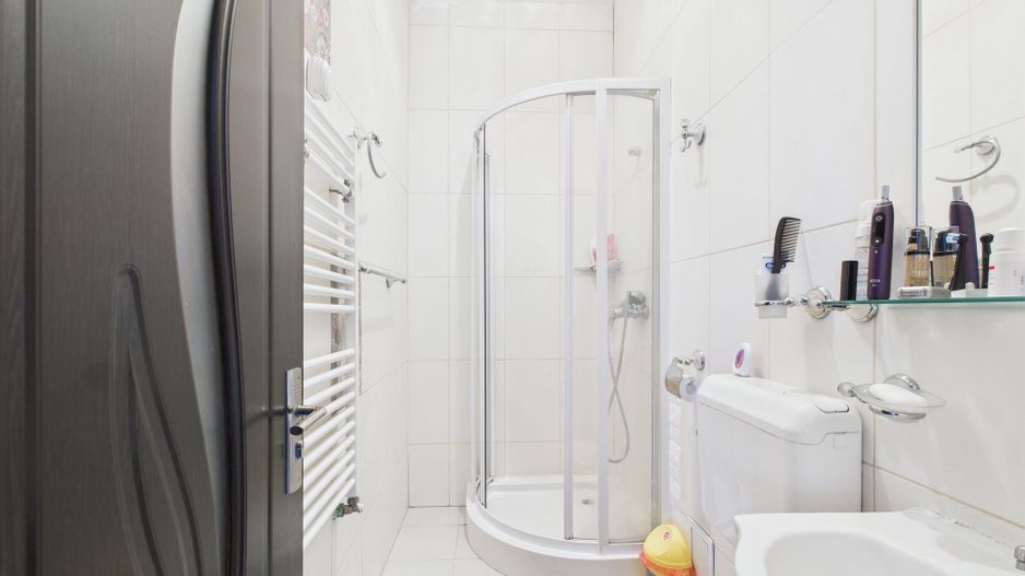 Apartament 2 camere zona Soarelui - Poză 19