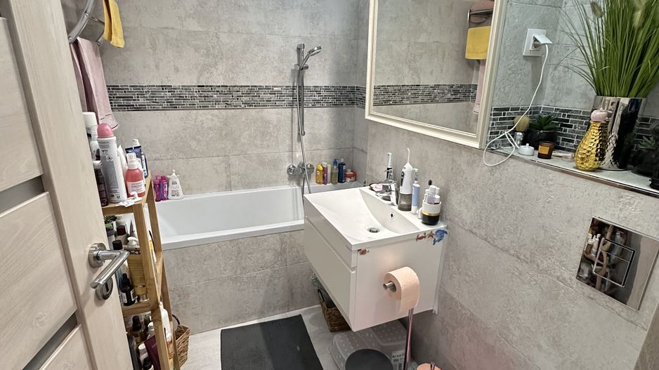 STYLE RESIDENCE 2 De vanzare apartament 2 camere zona Pacii/Militari A261 - Poză 11