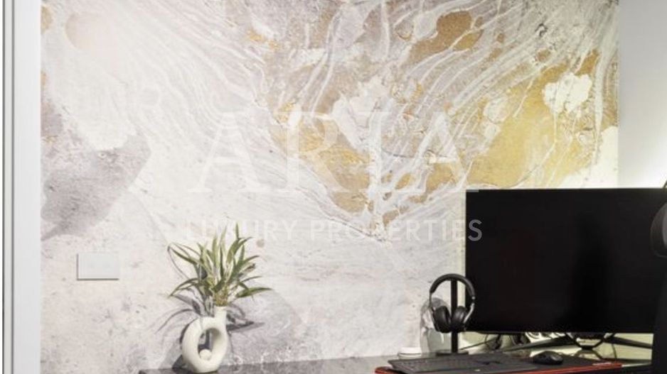 Apartament 4 camere | 116 mp utili | Pipera | - Poză 16