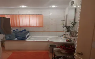 VANZARE VILA S+P+4E | ZONA AVIATORILOR | OPORTUNITATE - Poză 32