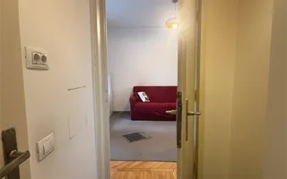 3 camere I Kogalniceanu - Cismigiu I Etaj 1 I Creditabil - Poză 14