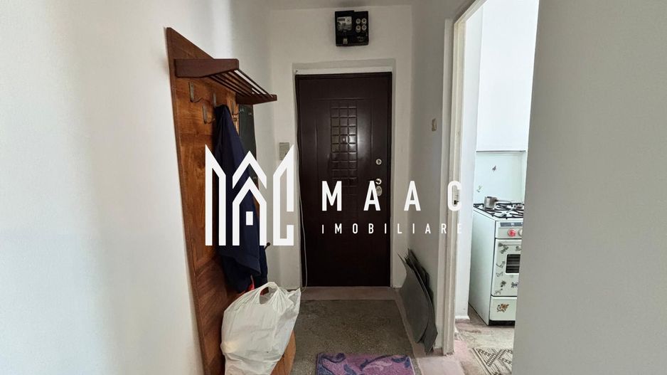 Apartament 2 camere | 39 mpu | Hipodrom 3 - Poză 7