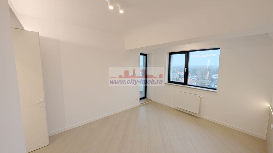Vanzare Apartament 3 camere  Cortina Pipera - Poză 8