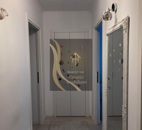 Apartament 3 camere de vanzare Dristor Camil Ressu - Poză 7