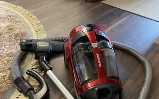 Apartament Unicat Lux Calitate 3 cam decomandat Unirii - Poză 24