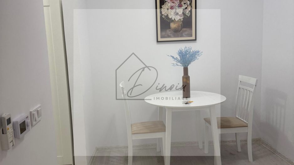 Apartament 2 camere Otopeni I Langa Compex Natatie I COM 0% - Poză 15