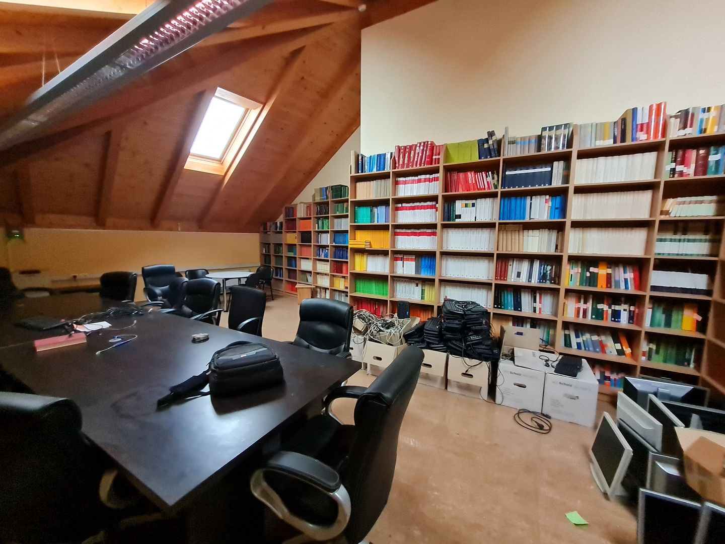 Exclusivitate!Destinații multiple/Poziție avantajoasa - Poză 2