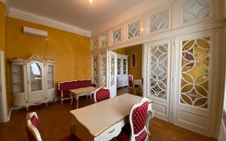 Spatiu de birouri zona Ultracentrala - Poză 7