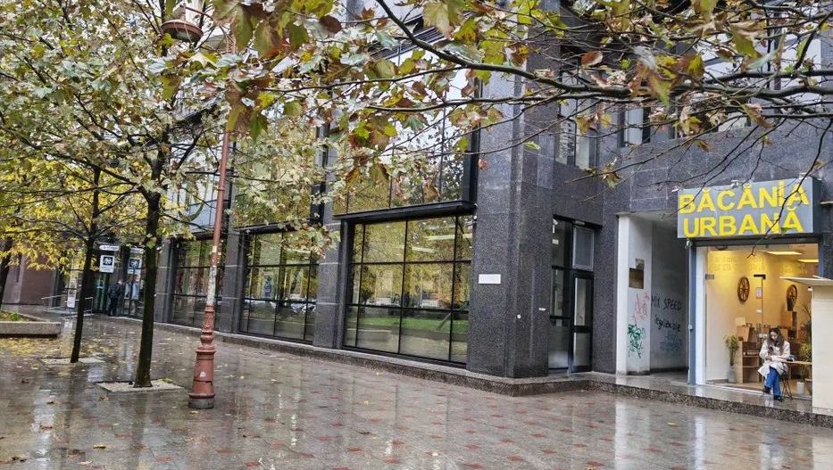 Apartament 3 camere | Unirii - Poză 1