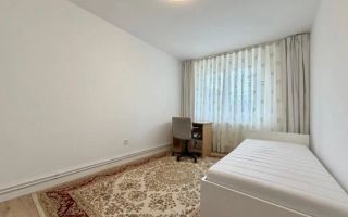 3 camere, decomandate, Gheorgheni Zona Nicolae Titulescu,Interservisan - Poză 4