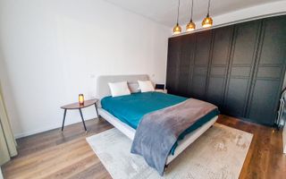 vila 4 camere | Matei Millo | Pipera Andronache | 2 parcari - Poză 7