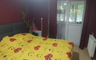 Vânzare apartament 3 camere Bd. Obregia - Turnu Măgurele - Poză 12
