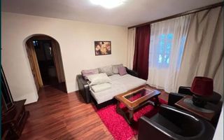 # Inchiriez apartament 3 camere Podu Ros-Palas-Universitatea Tehnica - Poză 4