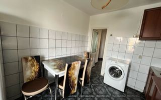 Apartament 2 camere | Decomandat | 54 MPU | Hipodrom 4 - Poză 7