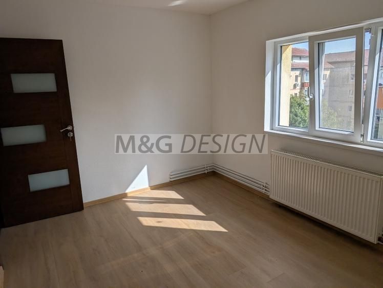 Apartament 2 camere renovat zona Soarelui - Poză 4