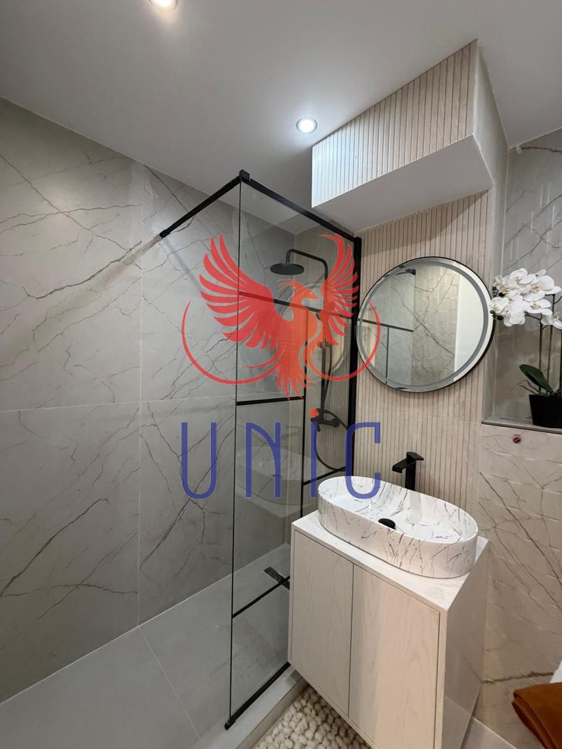 Apartament lux, Calea Bucuresti - Poză 6