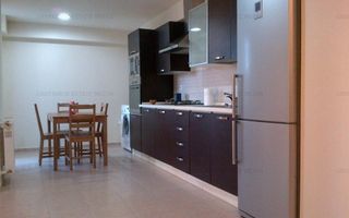 Rose Garden, complex nou, parcare,boxa, modern mobilat, Metrou Obor la 10 minute - Poză 2