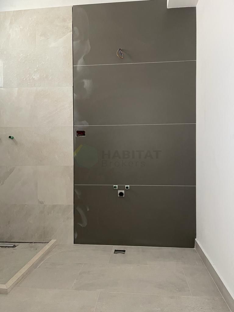 Vilă spațioasă Tunari | Curte mare | Complex închis - Poză 22