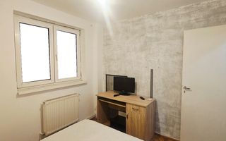 Apartament cu 2 camere în Gheorgheni zona Diana,  Alverna. - Poză 10