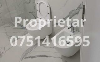Apartament 1 cameră, bloc nou, parcare inclusă – Don Lake View, Rediu - Poză 5