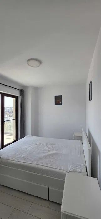 AP. 2 CAMERE DRUMUL TABEREI, BUCATARIE INCHISA, LOC NOU, METROU 10 MIN - Poză 5