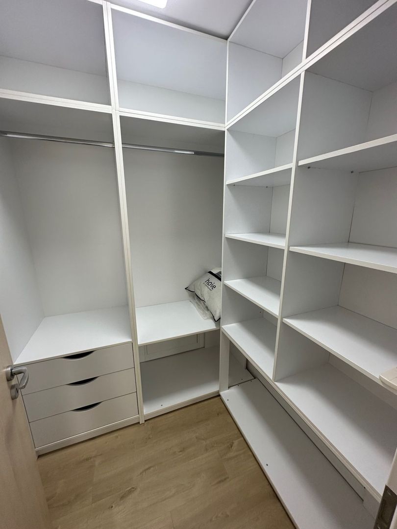 Duplex în zona Calea  Aradului - Poză 15