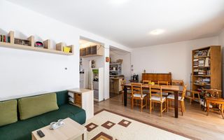 Casa 3 dormitoare si gradina | La limita cu Timisoara zona Braytim | Comision 0% - Poză 7