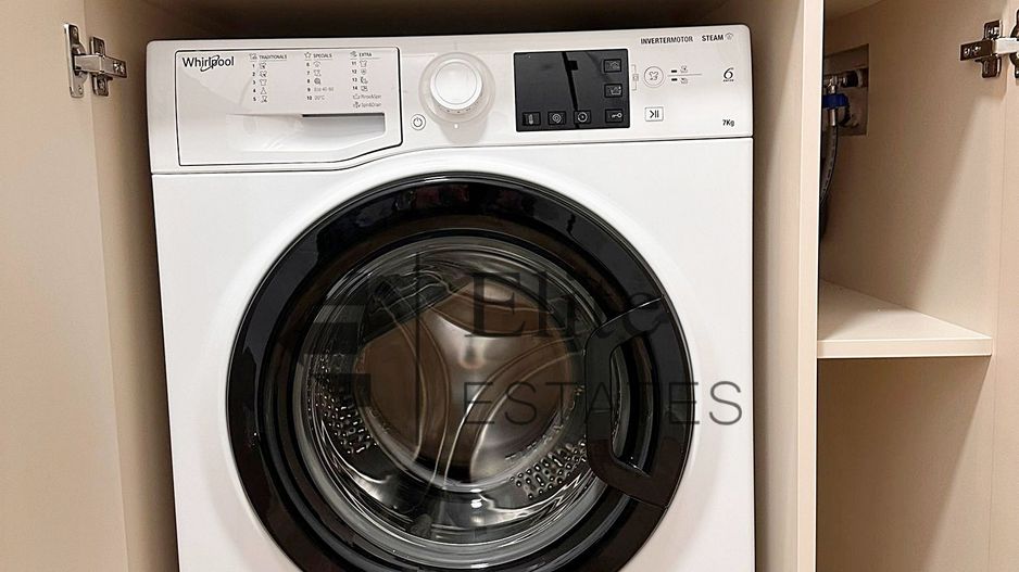 De inchiriat Apartament nou cu 2 camere  Prima Green - Poză 14